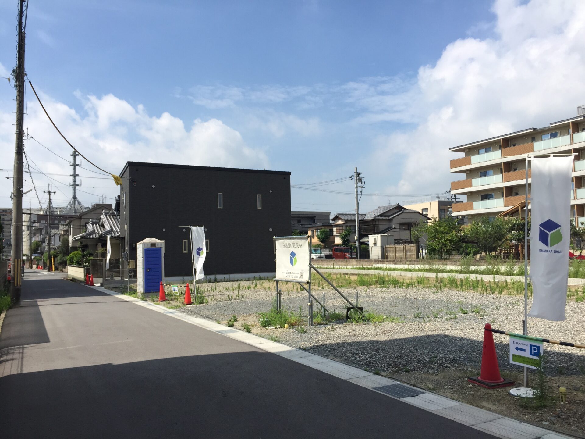 神足　垣外ケ内（がいとがうち）